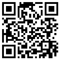 QR Code for 1Q2HeB7iPSVPsNDhs1ieCFmV7C91ocsidN