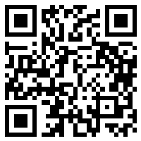QR Code for 1Q2JEykbchCaSTH9ZMHmZwt1LgEphvDCXt