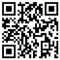 QR Code for 1Q2KPrMvkKNqEmsXsSBYq7XXpsTpDFzzas