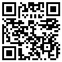 QR Code for 1Q2Kr6mA3u2Vn41TBud6beb4VUJsjrdVpF