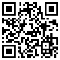QR Code for 1Q2LiiZU51ePZDBRZPpK4BYt7Sm2eQU9LX