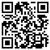 QR Code for 1Q2LubcAEND1wR5j7VeXHPefcis1d9uYed