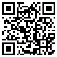 QR Code for 1Q2NHSta33826FaGJ8LxjMfbfaCHsZcYiP