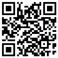 QR Code for 1Q2P4KQJzgUhUkLqGMQkd5TuViFfB6Dach
