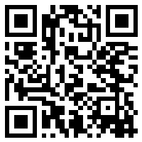 QR Code for 1Q2P9NjktDQu22LhbtisKYqb41PfDaTe4s
