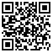 QR Code for 1Q2PdFMag2mZGpmojoFB74EzWTyWaKA9y7