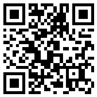 QR Code for 1Q2Qbrw1DNiS5A2xLG1ARng7NcPyw2nDxW