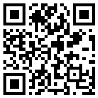QR Code for 1Q2RebmuYN6y7HHdtpkcNXCoj2BoMEvecK