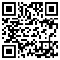 QR Code for 1Q2SP1KU4e6Lf7bVMzBJkDXtRPi6XXpNnY