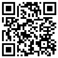 QR Code for 1Q2SfMfxS7DkF3raVqEPijJjLNZASLQZ2g