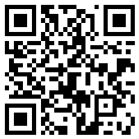 QR Code for 1Q2SvauHBTdcJt26xN1oniQh9xtnbVALmc