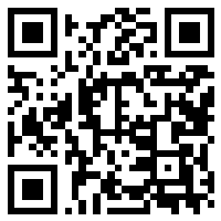 QR Code for 1Q2SwoQgobXY8mLey6XqxfNsZt8Ck4PYbs