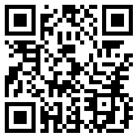 QR Code for 1Q2TKwxB6Q2opvMxnvmJS2xwuFVDVWvLeB