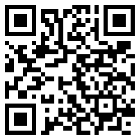 QR Code for 1Q2TXFd5zow5zmYsa23ZqpHGy2vikNUX4K