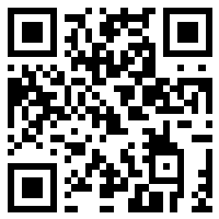 QR Code for 1Q2UHtfdLrEHTu6spDQMMn5TPkLGY3AcYe