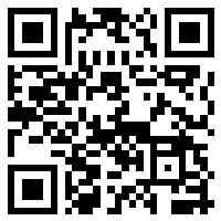 QR Code for 1Q2UMMz35mLhkHVUnakBdkLeNUJbFpZttY