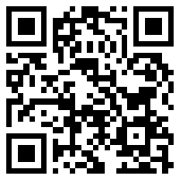 QR Code for 1Q2V2VPr1YAXJ5jsn7JXCSdmgbhggUBwS9