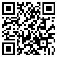 QR Code for 1Q2VBkQLrJq4iu3dU7b37psf5kidFD2Rrp