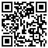 QR Code for 1Q2W2z4Dvsc4Tx6EScT3k9eW8N3VpKd8VL