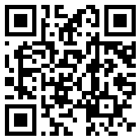 QR Code for 1Q2WATSvSSPGvyRBEw88RyDoHde6X8zdos