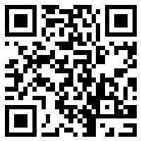 QR Code for 1Q2WSGePBqzLecFHfE4k5KYhPBGMdDuACh