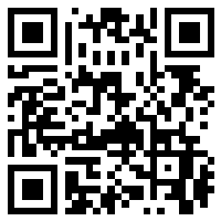 QR Code for 1Q2WaCujPXJPDKktJMV3TmP1ApjrKNbwVP