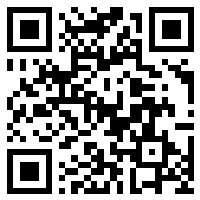QR Code for 1Q2Xf4aALNxGaV6jL9MMeYYihFRjDxjtm9
