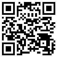QR Code for 1Q2YbcuGvUd6gFjw1kac1icdJBWhoJCsv7