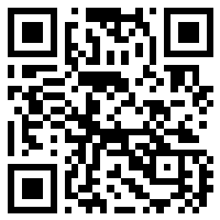 QR Code for 1Q2ZhG8FbHJmQK2XdkmdmJBqQyLkir87Bm