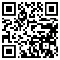 QR Code for 1Q2ZoT45sTrFT7RrjvJN2KHeVTY7H2L2Ha