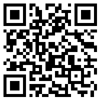 QR Code for 1Q2ZuJYEm2ZLjusTSecQemYS7xWDGUevzd