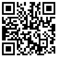 QR Code for 1Q2aebP5o2jq8nLjHJrDgh6Z2c4PXam3Db