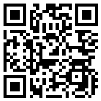QR Code for 1Q2bcnyTfQaGUehsQq1hfio88pFs1rPJMo