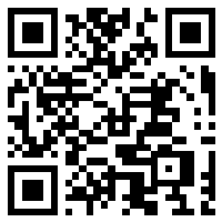 QR Code for 1Q2btFs6wEcoBEjFjAND1mrtUTYu3B5mDa