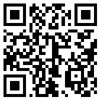 QR Code for 1Q2c3mBdsv2adG4AcuDwpLfAZmmWtRq73b