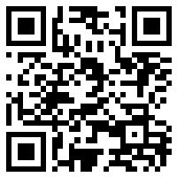 QR Code for 1Q2cbXc9btoTHec278LCkqweTdviDhHRYu