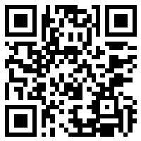 QR Code for 1Q2d4tbUooSVQLHjwvJGAuv89hqQC7A5ca