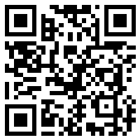 QR Code for 1Q2deWHXdCC8dX4pt2M8wrKsBnG7pVwaWN