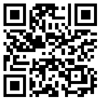 QR Code for 1Q2drXiSDfpK8HCYvidNSUQMb8ZKATz4Bg