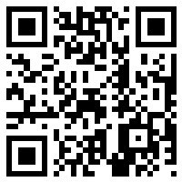 QR Code for 1Q2eBp5guYwkNHWi2QefWh53wWvFq9DzuX