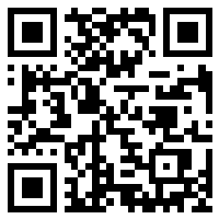 QR Code for 1Q2ewHsQBUsXhVp8msj1ryeCeiEpWvWvPu