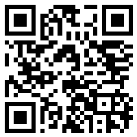 QR Code for 1Q2f3ny8mzAVk6qDUnbhy4eDpDchgtdYCt