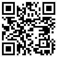 QR Code for 1Q2f9QYQanUdynmB1ADdrP8YNmTTJB9bm9