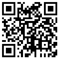QR Code for 1Q2fMBjjSpkjAwW6ag6DWbMGLHaV8gxxt2
