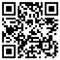 QR Code for 1Q2goEiBid2mLUX7EzRN1oJrkps2YvD14h