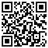 QR Code for 1Q2jpLPkJn7d85cVzZrdDRq9TPqu1dPqhD