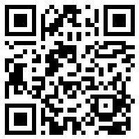 QR Code for 1Q2kGVHUU83FZZPfaZj3LMAAPtLqFYBhrx