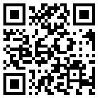 QR Code for 1Q2mFF7Zd1DFxMRvCxPwZzakPGGaWZ9ExG