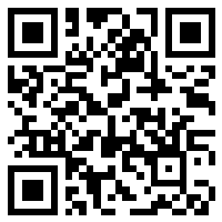 QR Code for 1Q2p5iZjJsaiULC8gUVTxvb3sNoqKBecG1