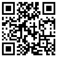 QR Code for 1Q2qDMuAsAgiAz5wE6zf9DfAdv7ou6j2YQ